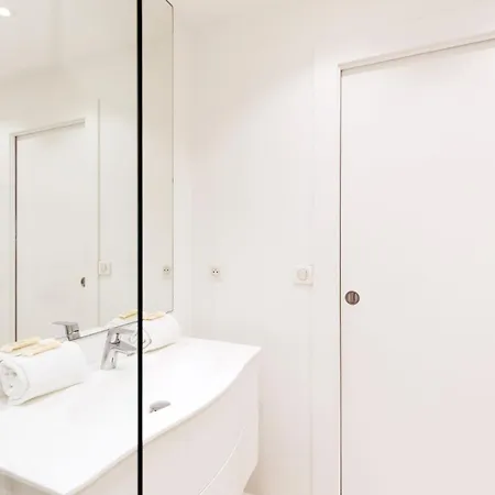 Upstays Elegant Gray D'albion 2min Palais
