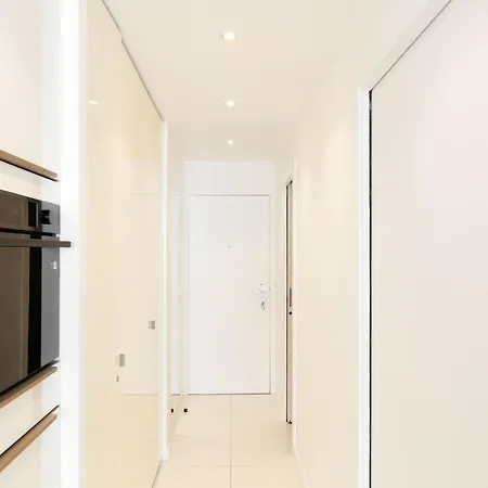 Upstays Elegant Gray D'albion 2min Palais * Cannes