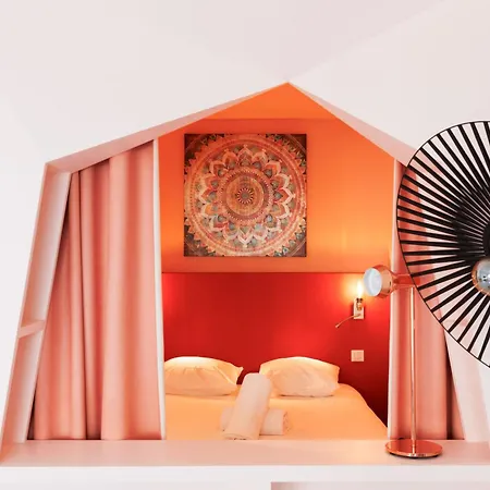 Upstays Elegant Gray D'albion 2min Palais Apartman Cannes